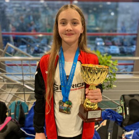 47e7809b-2668-46c9-8722-fc5792255c4e