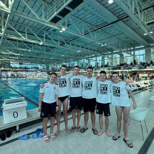 7d140387-9888-4165-9eec-27358d4b2c4e