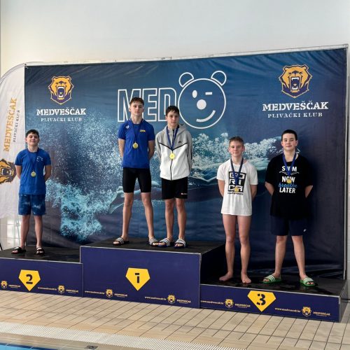 d0049dcc-460d-49c0-8d6c-1b0a2f486e04